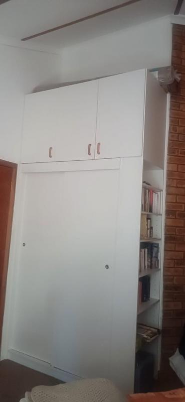 5 Bedroom Property for Sale in Sandbaai Western Cape